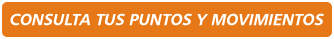CONSULTA TUS PUNTOS Y MOVIMIENTOS