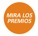 MIRA LOS PREMIOS